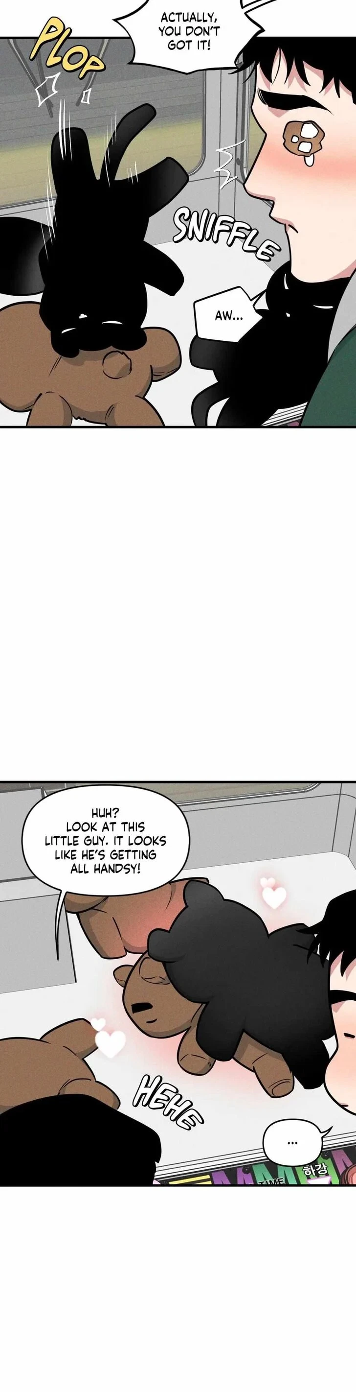 Chapter 93, page 18