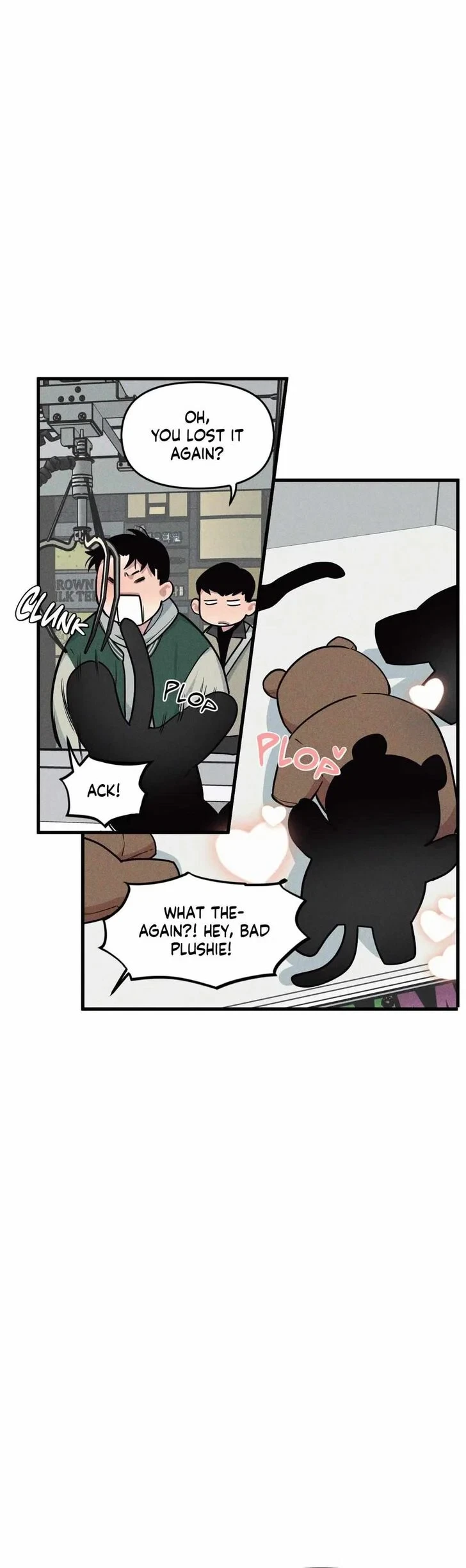 Chapter 93, page 19