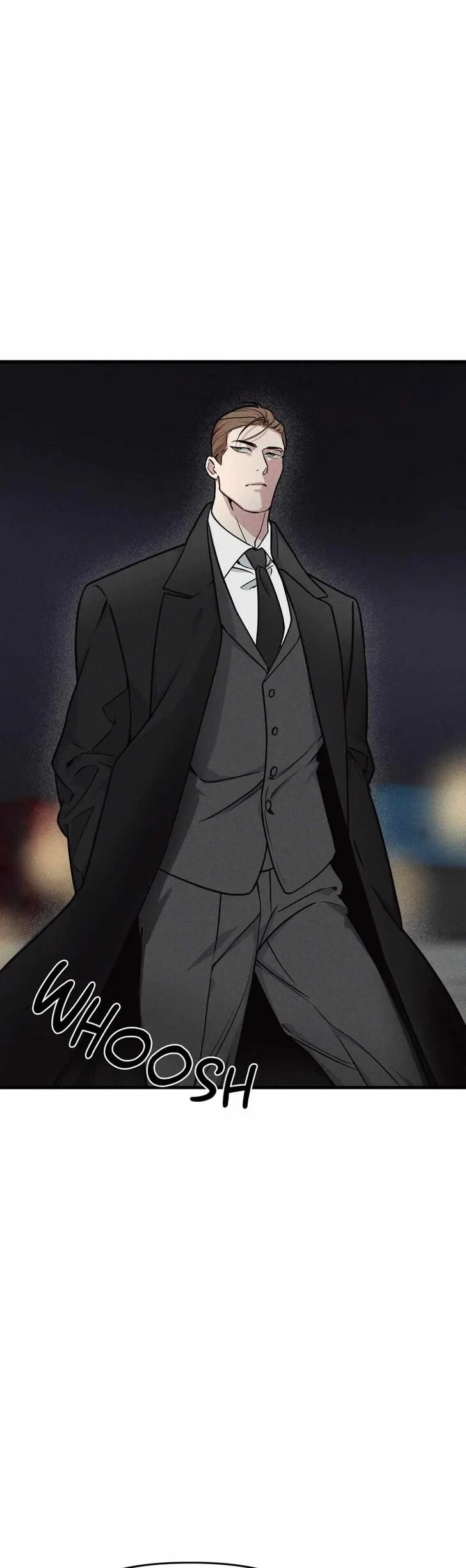 Chapter 93, page 21