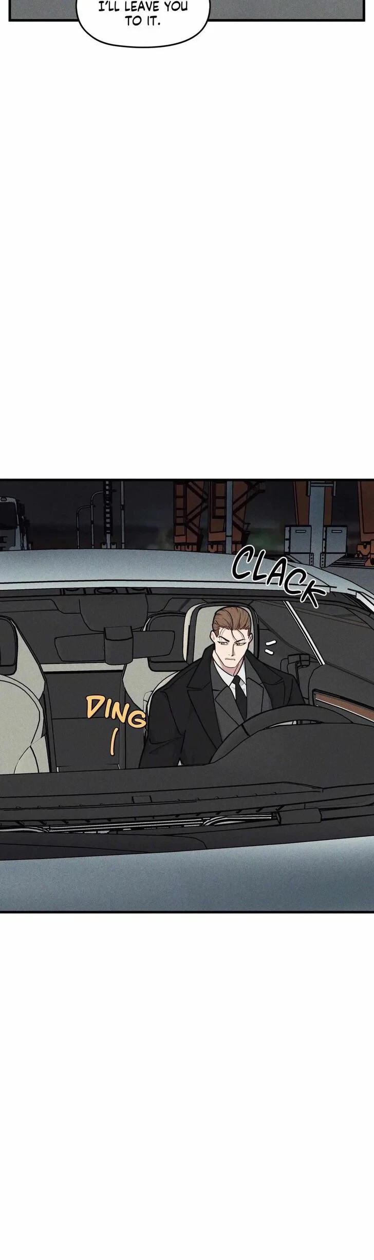 Chapter 93, page 23
