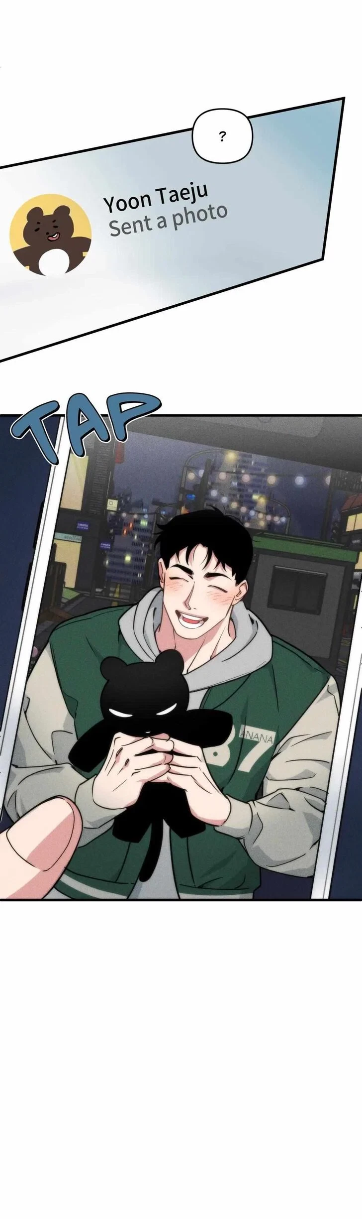 Chapter 93, page 24