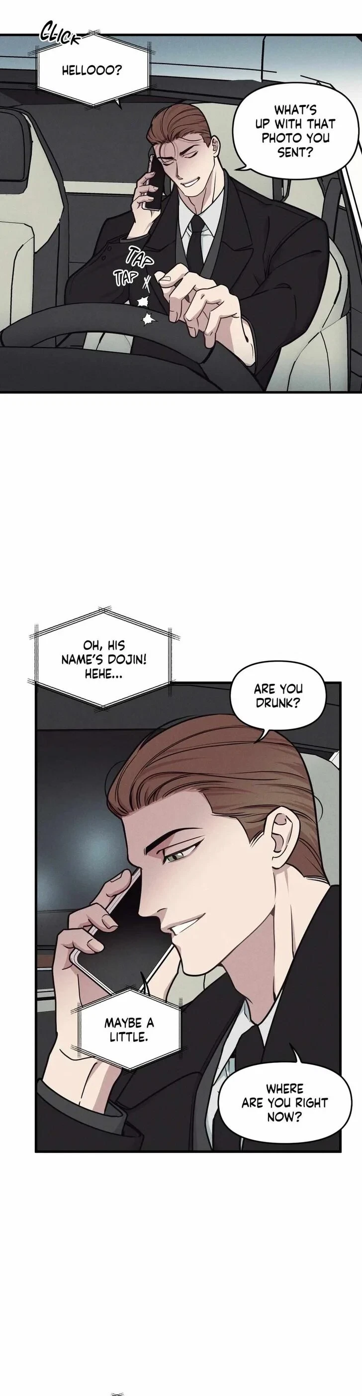 Chapter 93, page 26