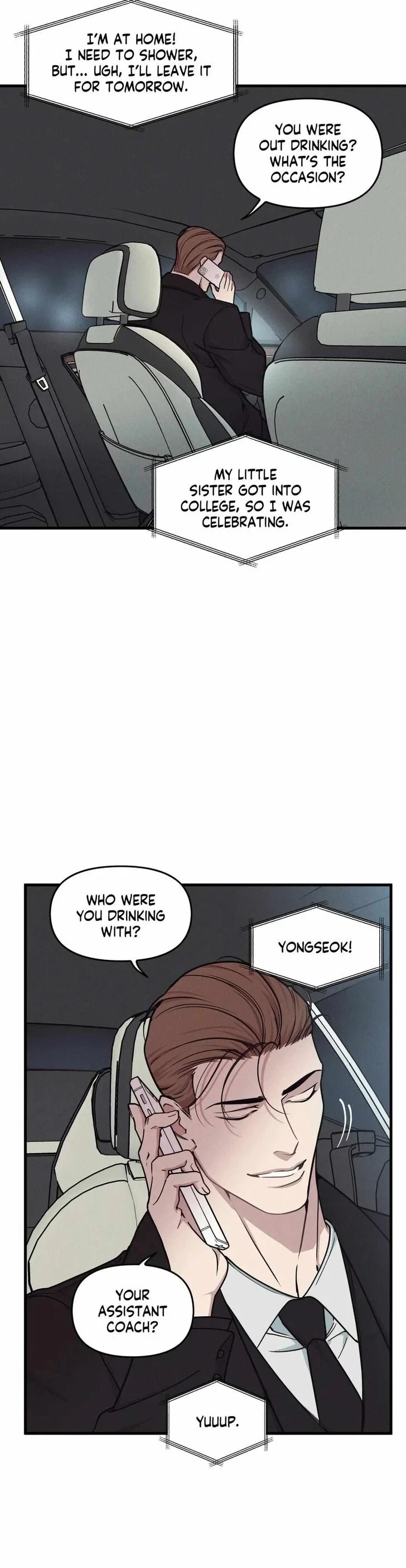 Chapter 93, page 27