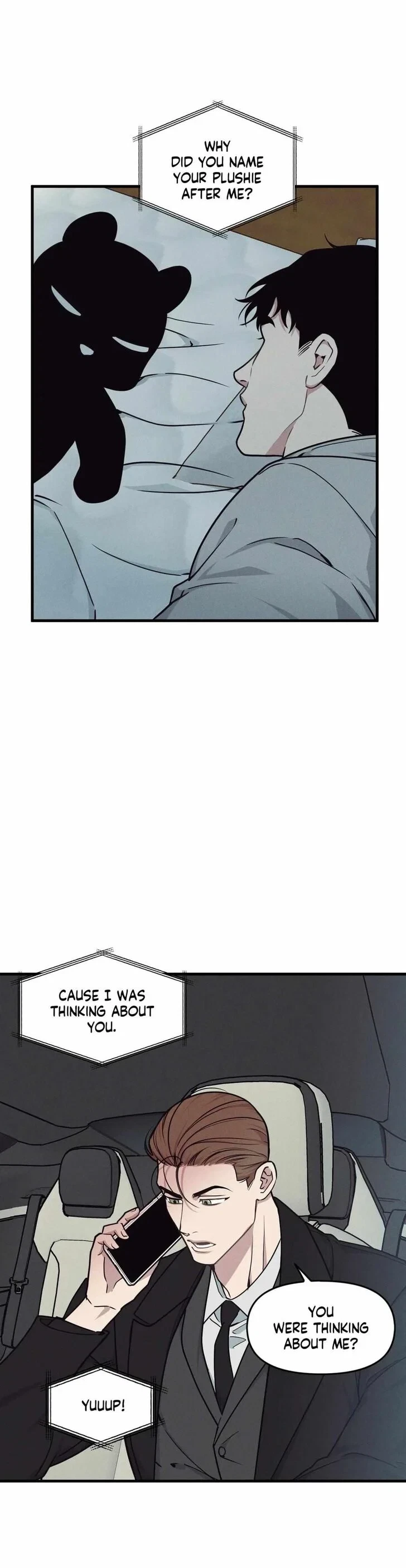 Chapter 93, page 28