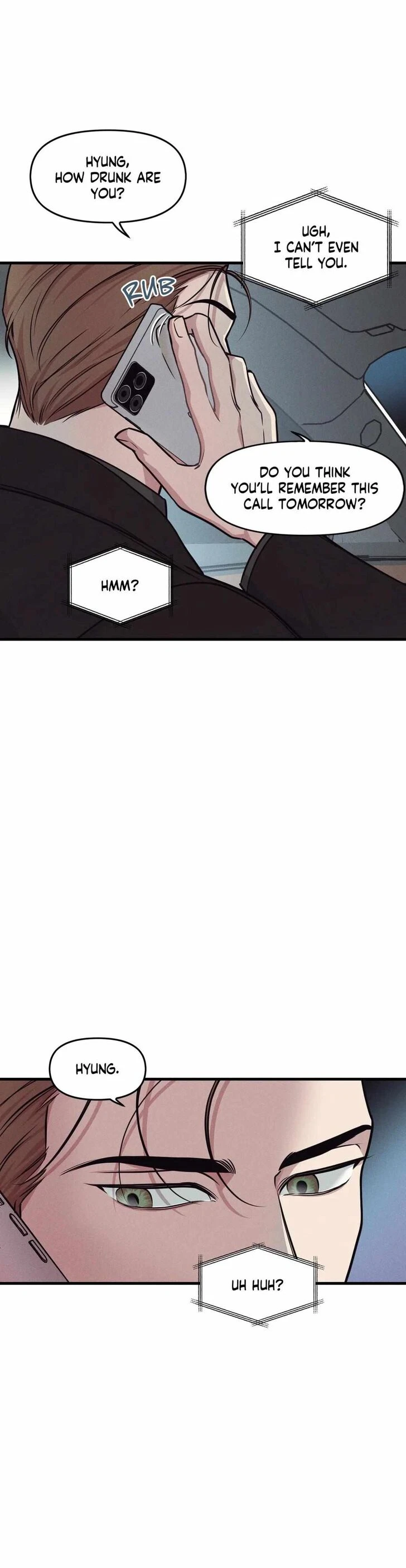 Chapter 93, page 29