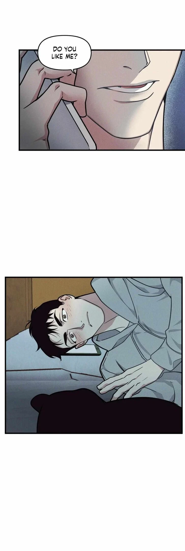 Chapter 93, page 30