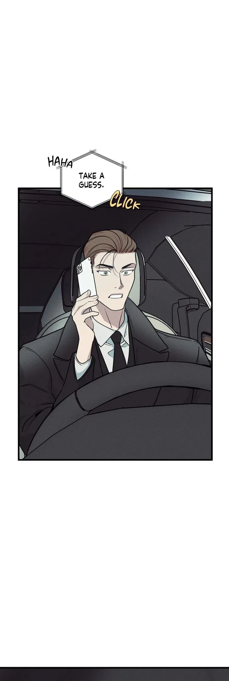 Chapter 93, page 31