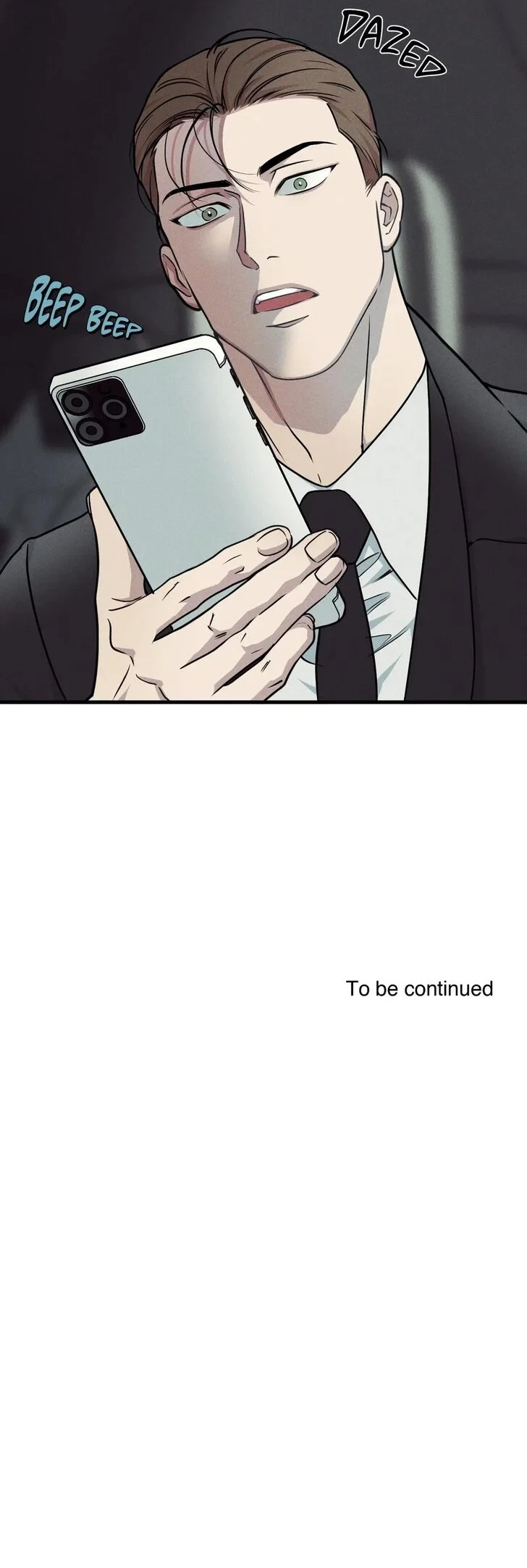 Chapter 93, page 32