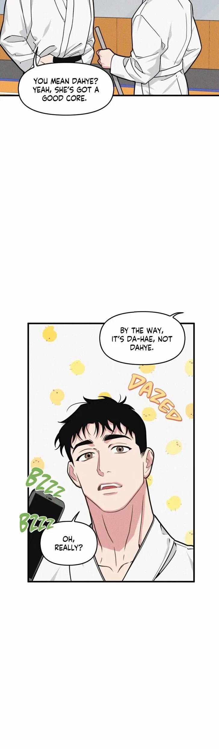 Chapter 93, page 5