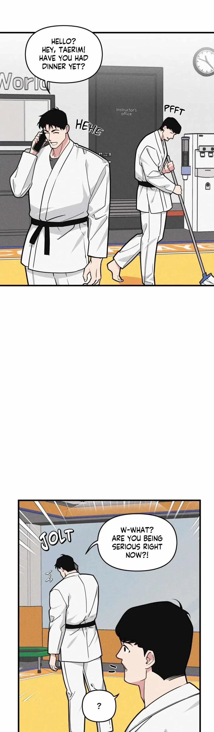 Chapter 93, page 6