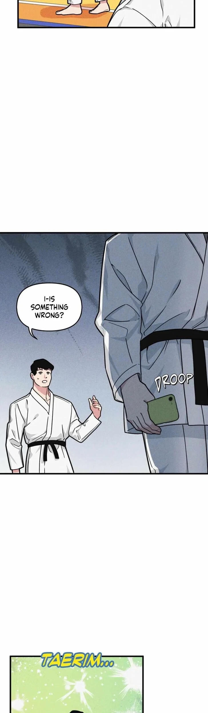 Chapter 93, page 7