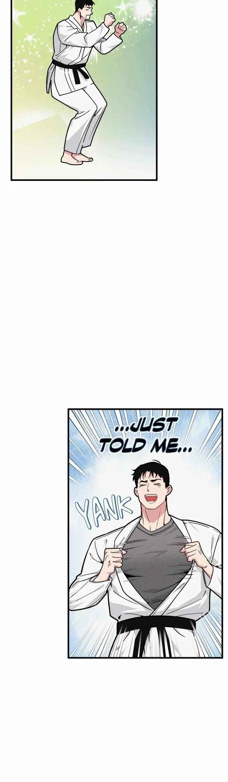 Chapter 93, page 8
