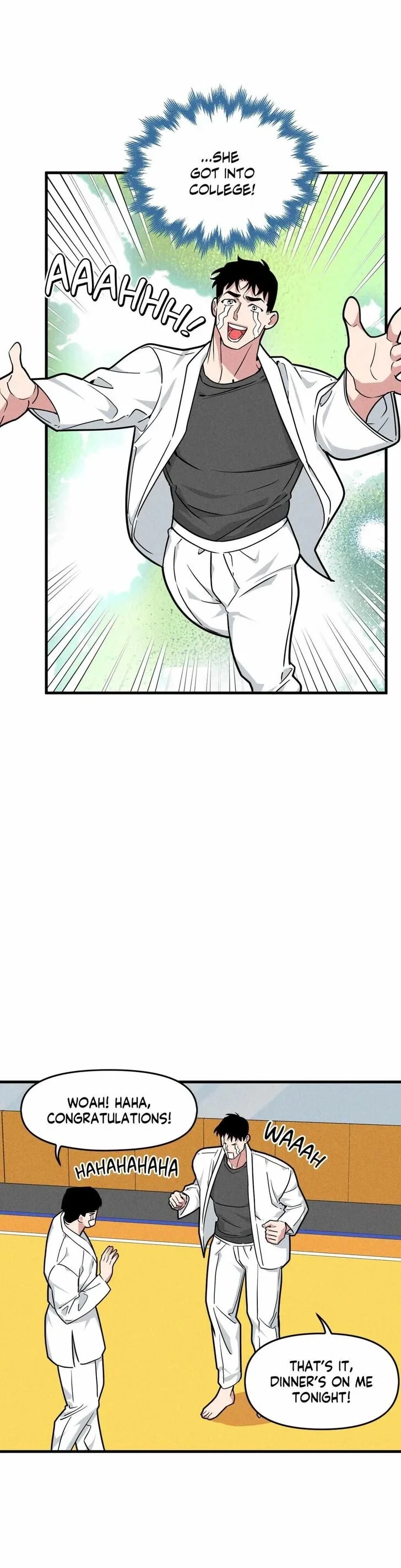 Chapter 93, page 9