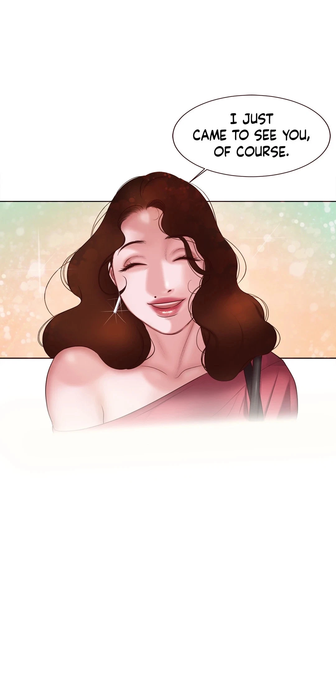 Chapter 6, page 10