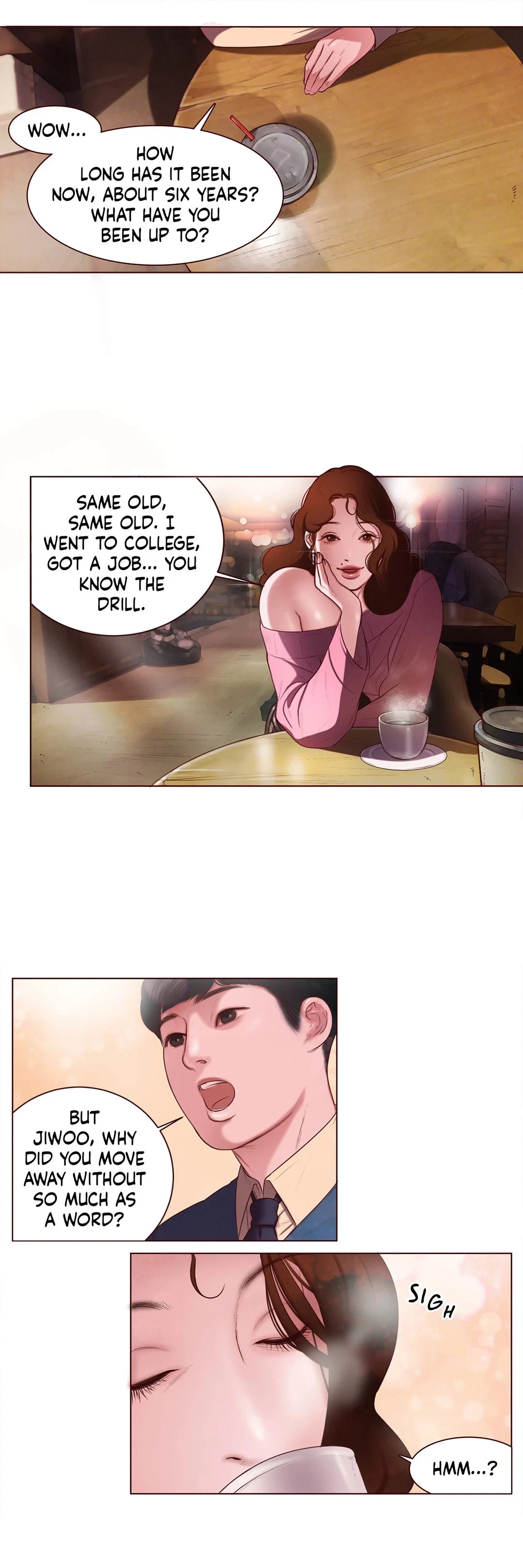 Chapter 6, page 11