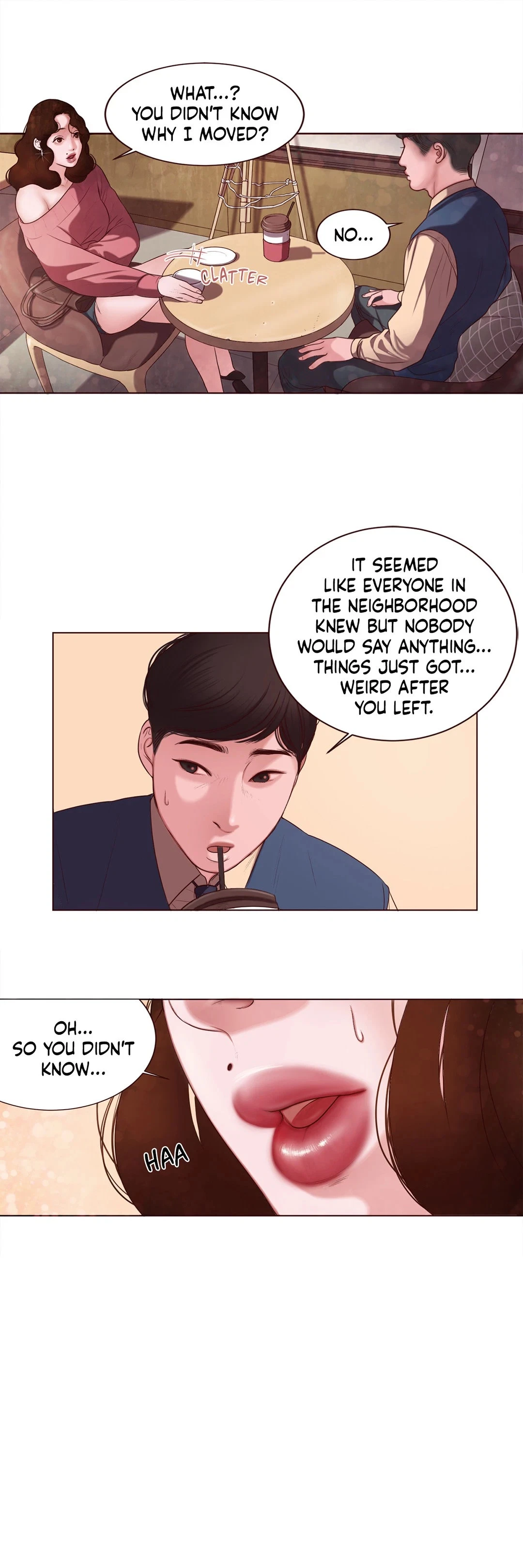 Chapter 6, page 12