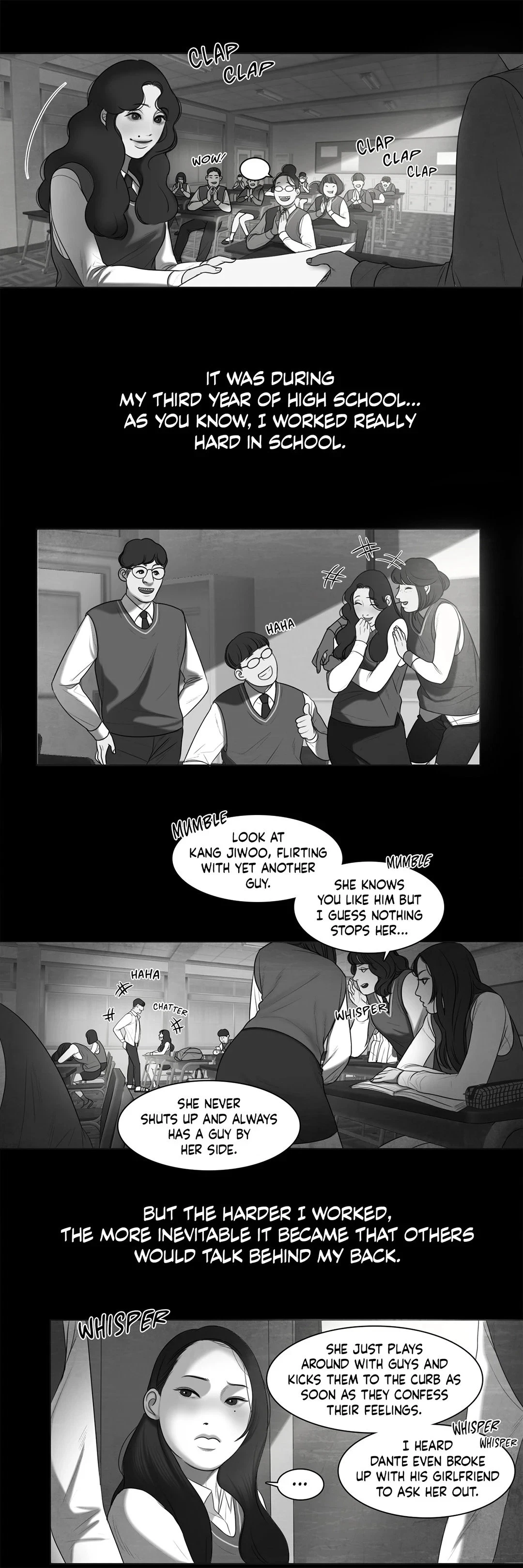 Chapter 6, page 14