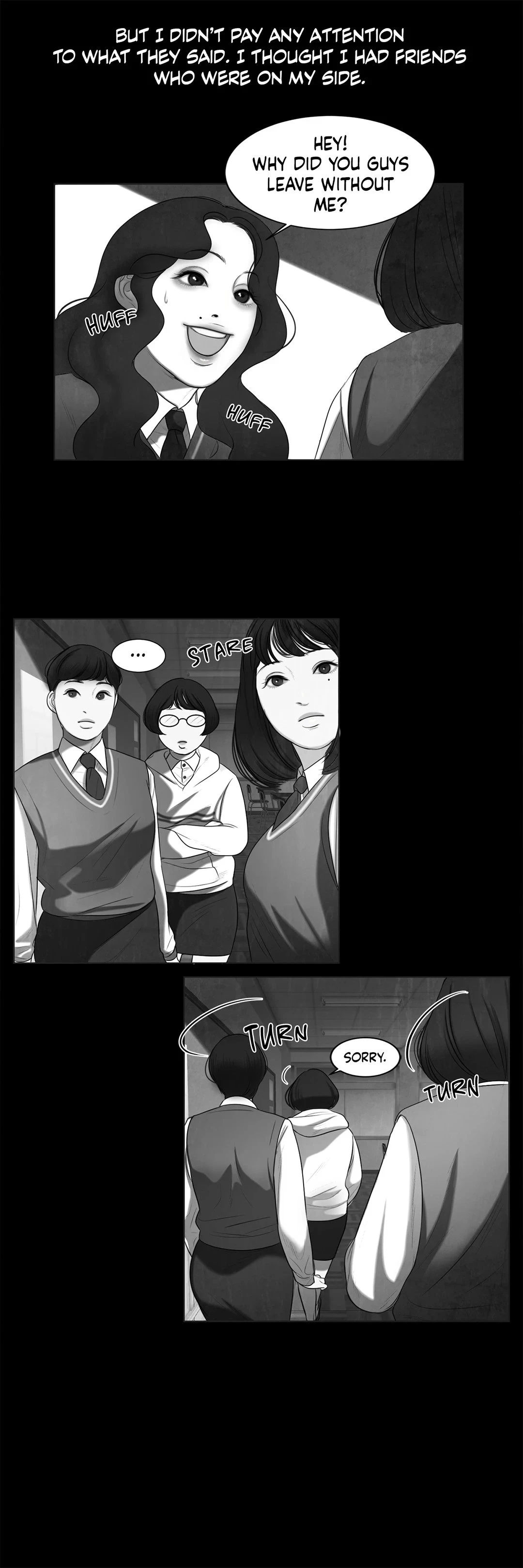 Chapter 6, page 15