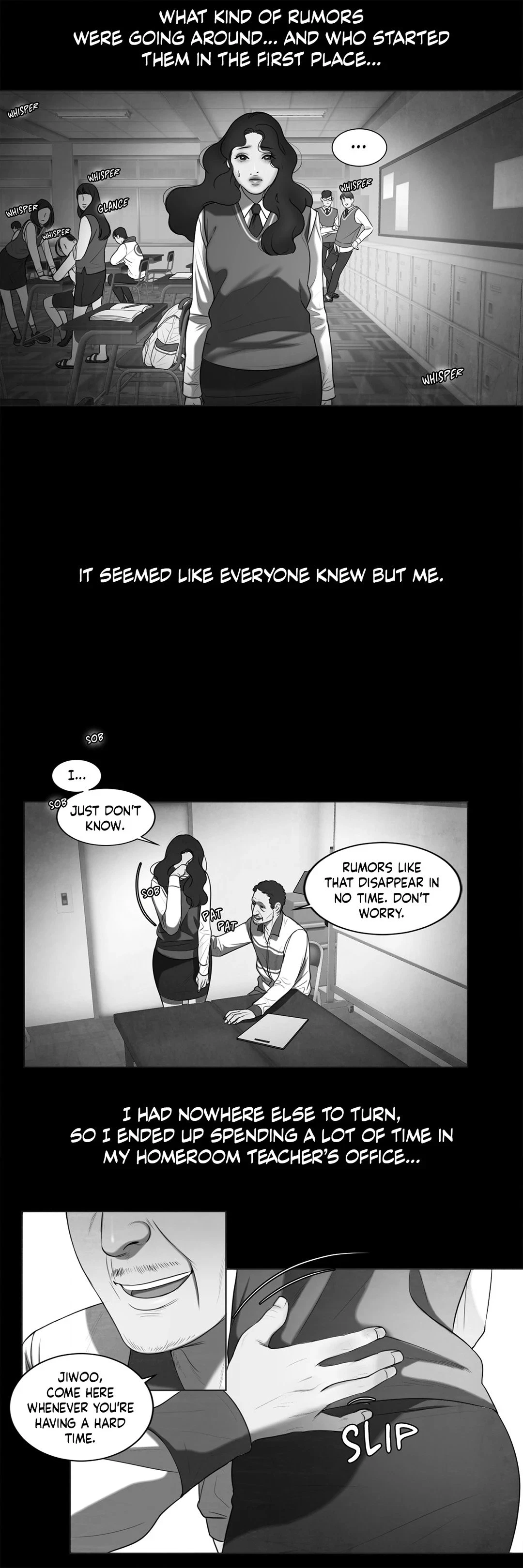 Chapter 6, page 16