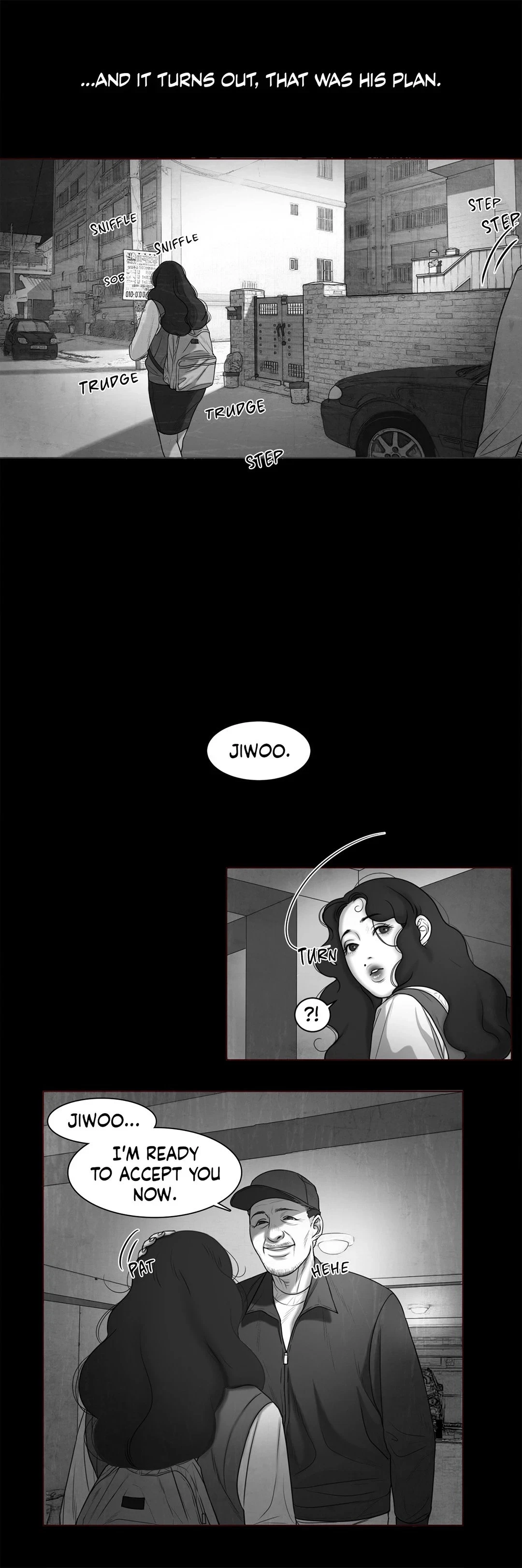 Chapter 6, page 17