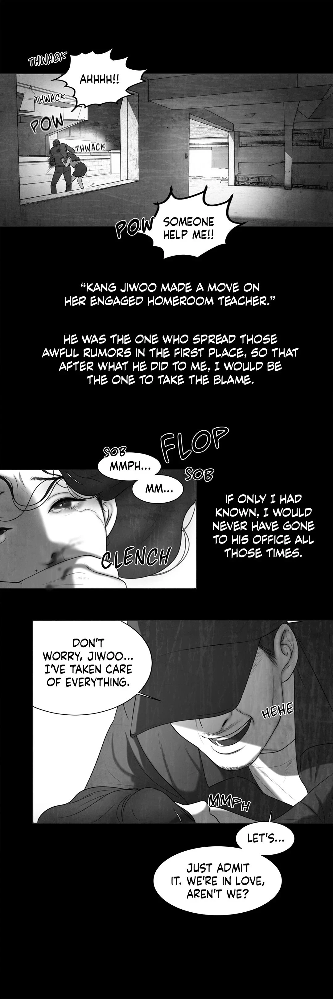 Chapter 6, page 18