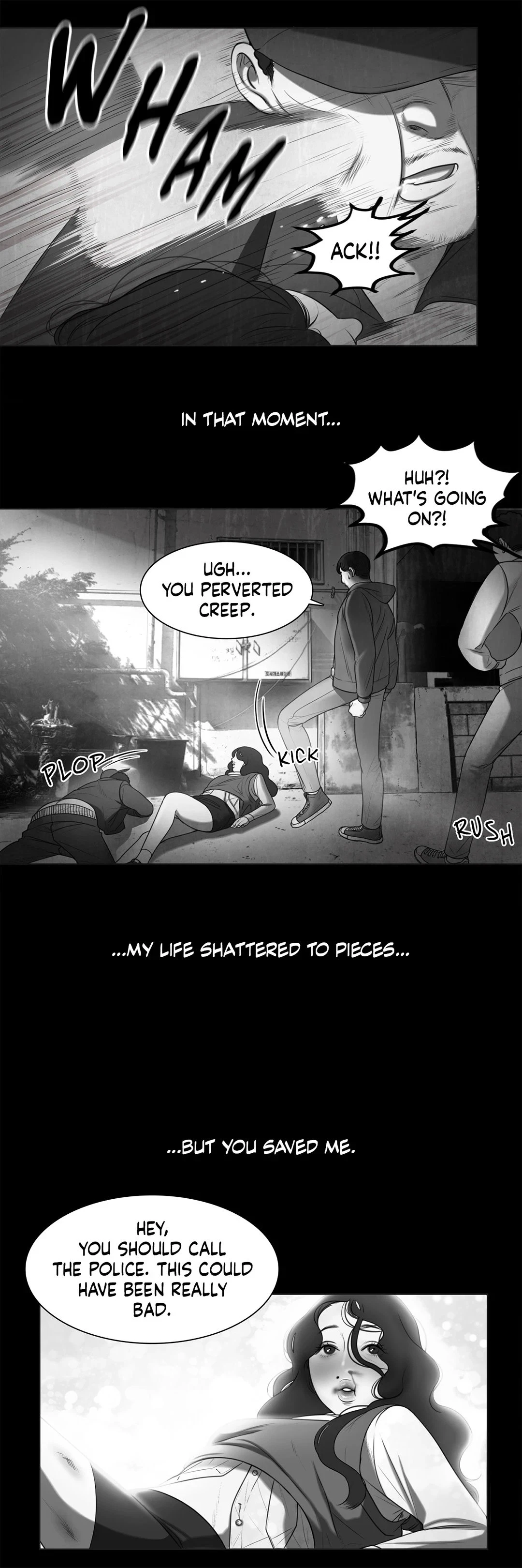 Chapter 6, page 19