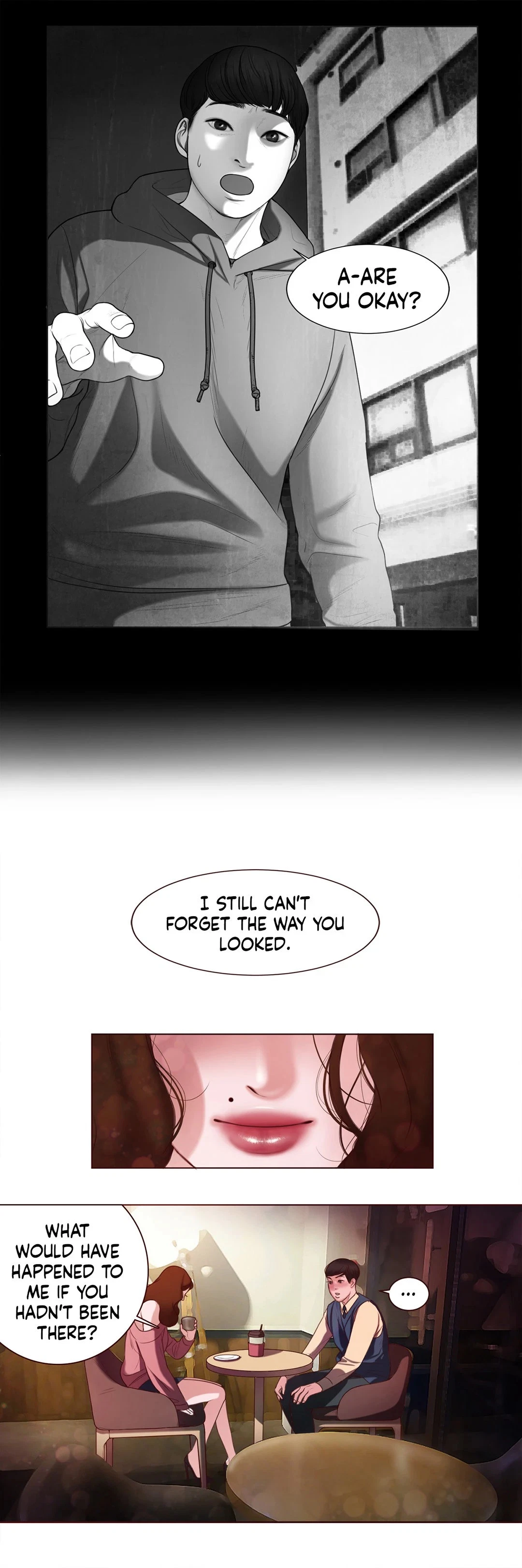 Chapter 6, page 20