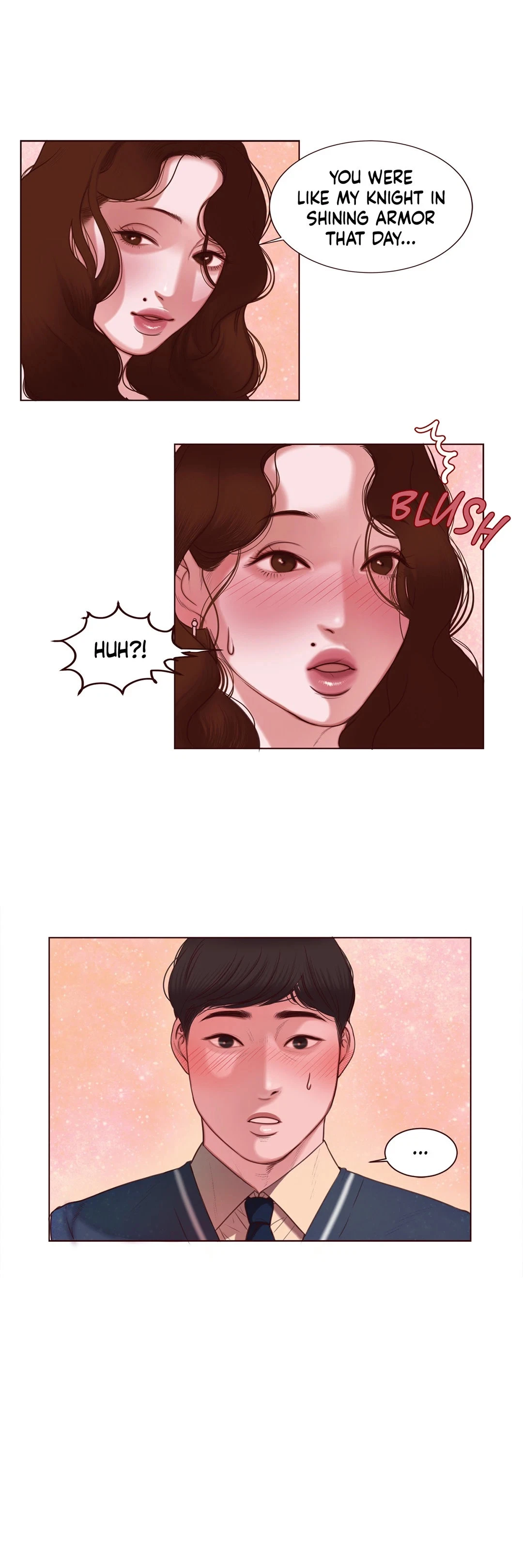 Chapter 6, page 21