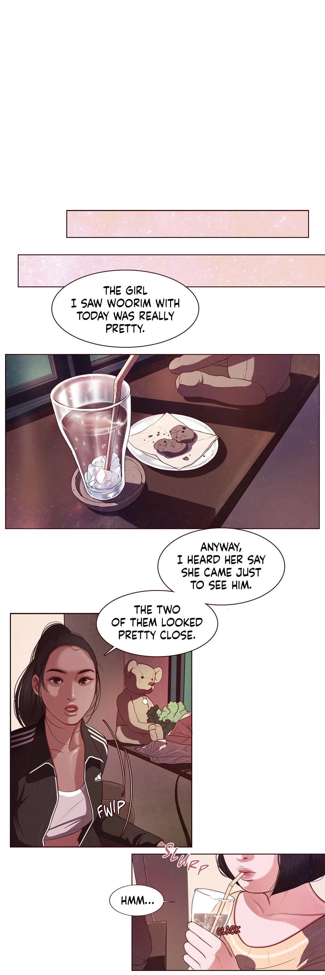 Chapter 6, page 22