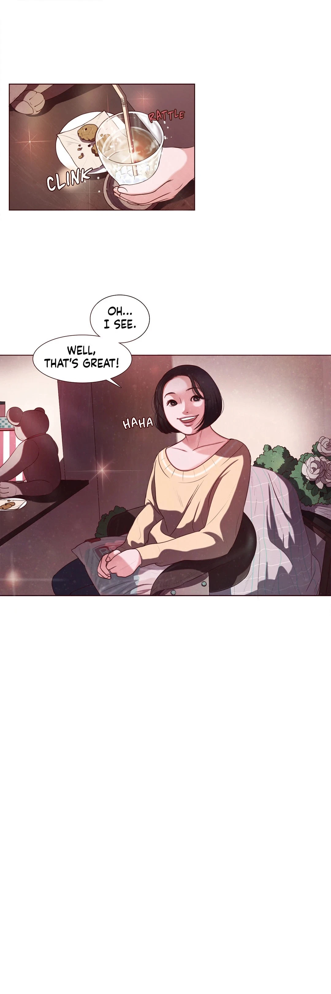 Chapter 6, page 23