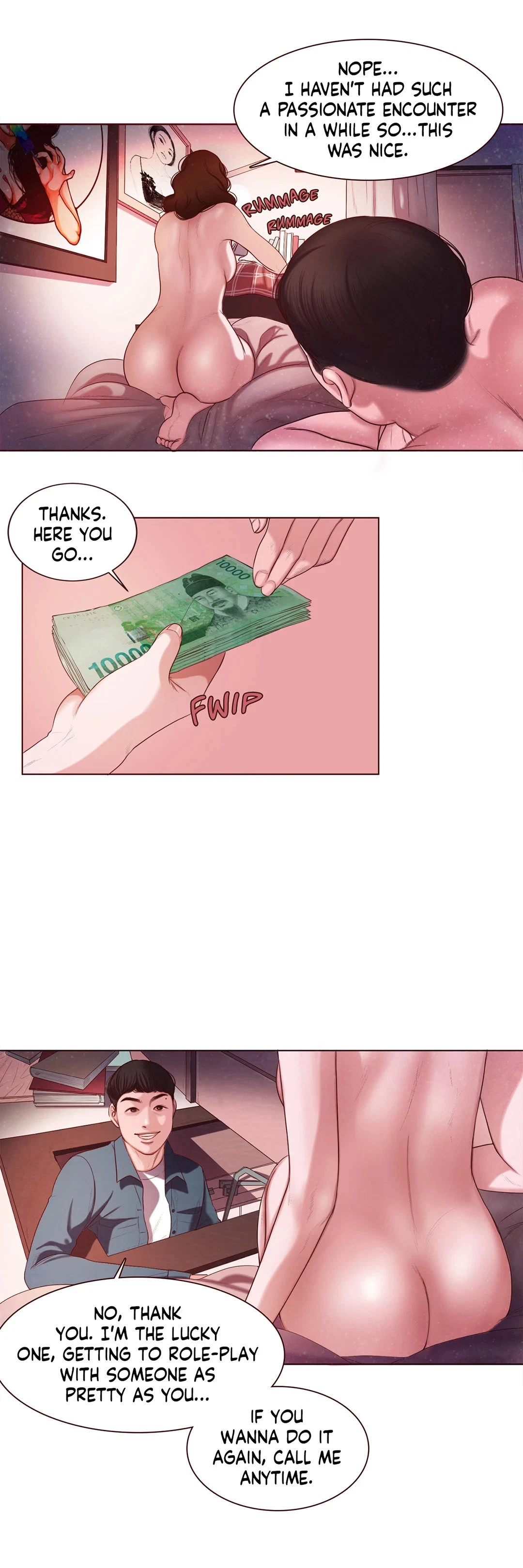 Chapter 6, page 5