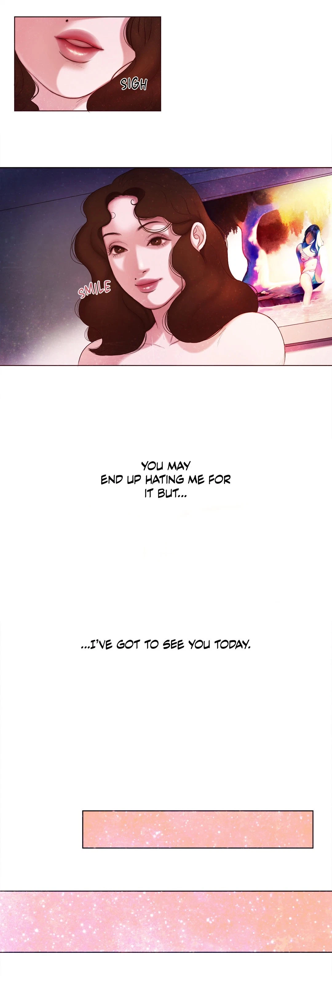 Chapter 6, page 6