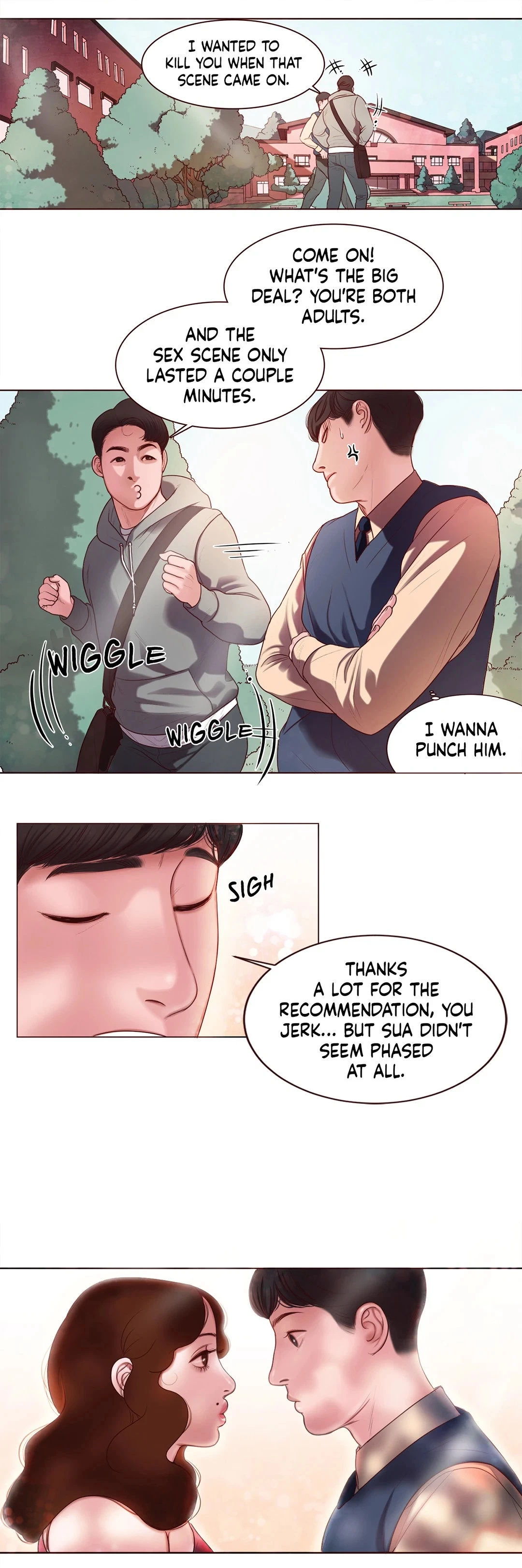 Chapter 6, page 7