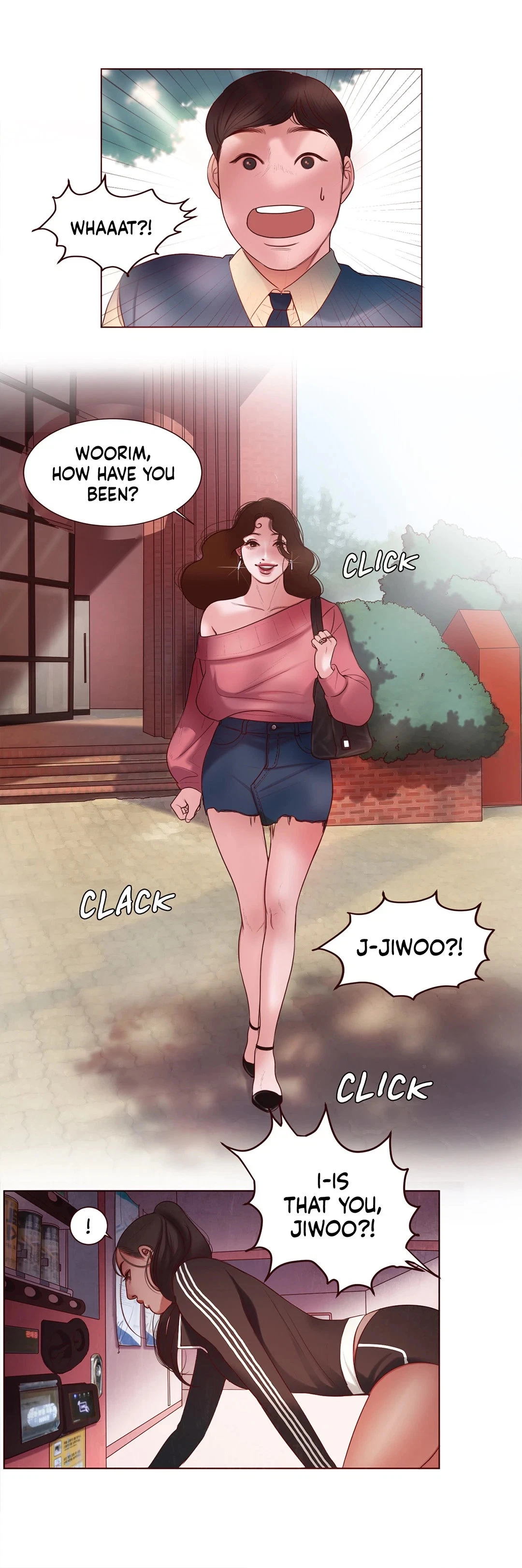 Chapter 6, page 8