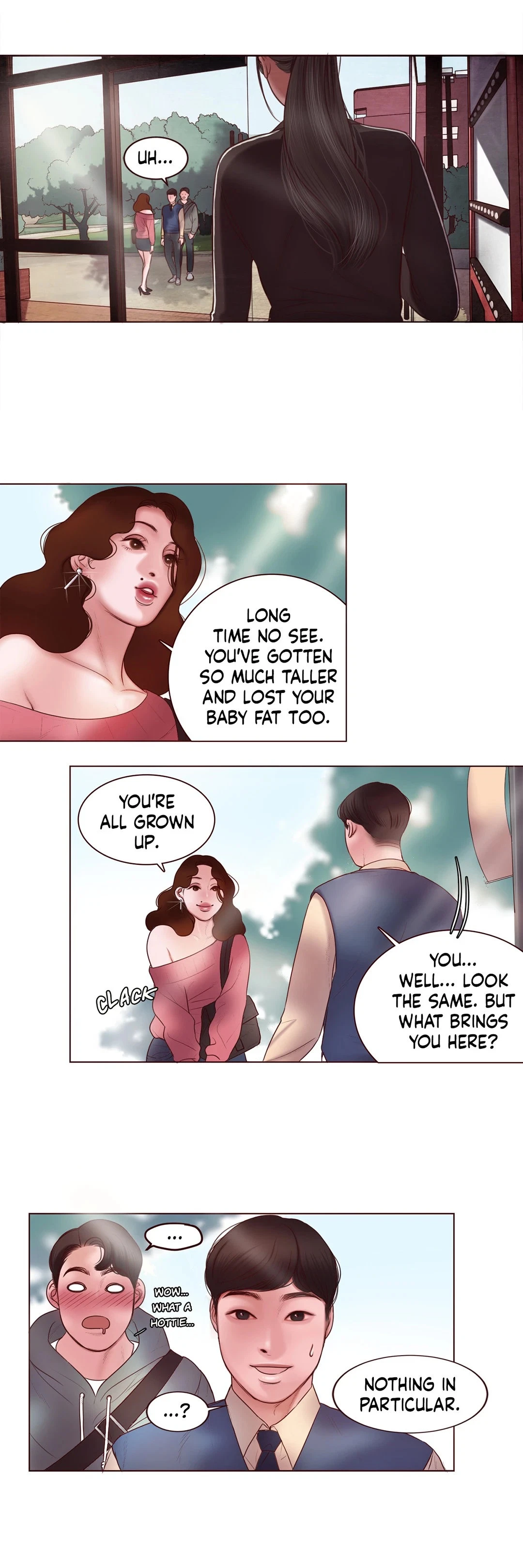 Chapter 6, page 9