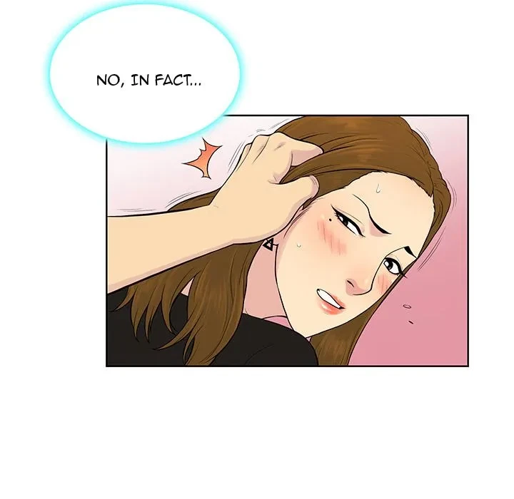 Chapter 35, page 10