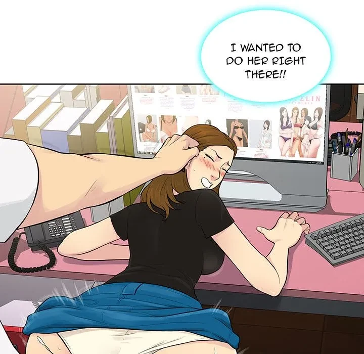 Chapter 35, page 12