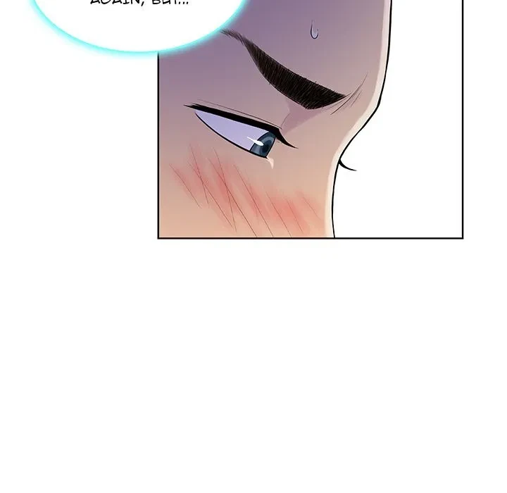 Chapter 35, page 14