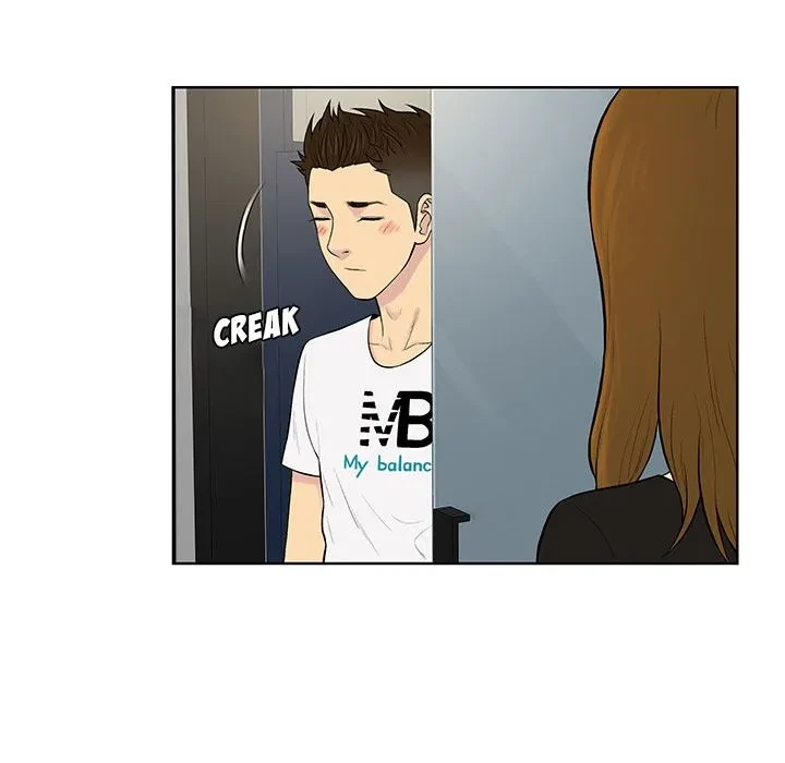 Chapter 35, page 16