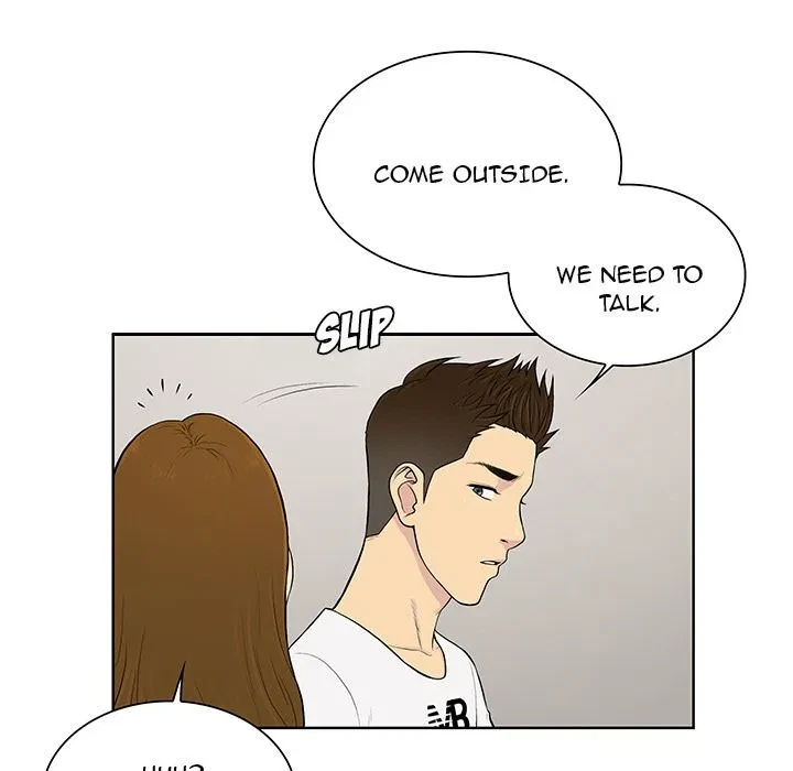Chapter 35, page 18