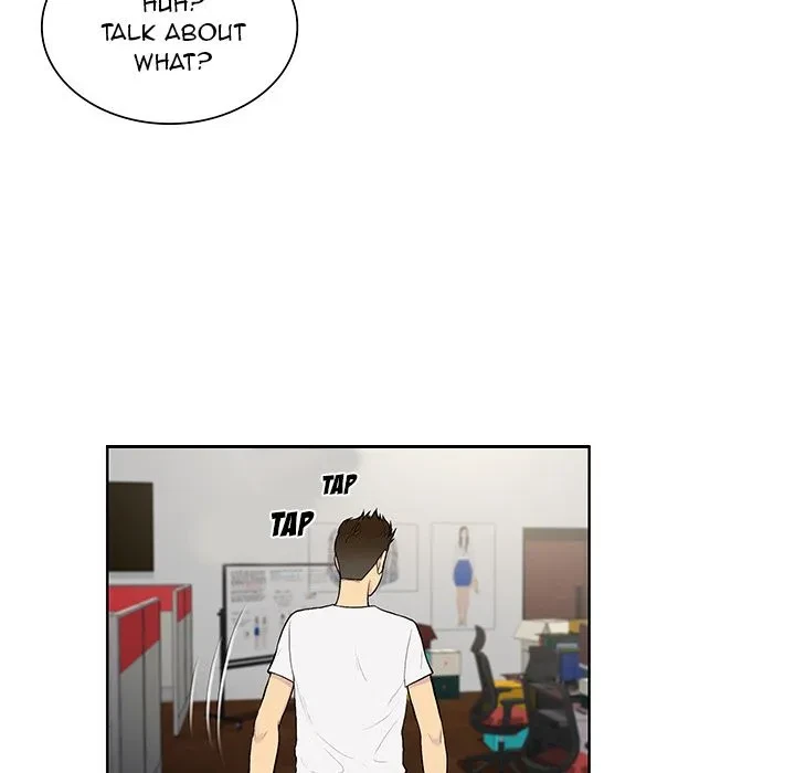Chapter 35, page 19