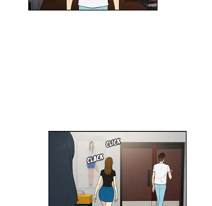 Chapter 35, page 20
