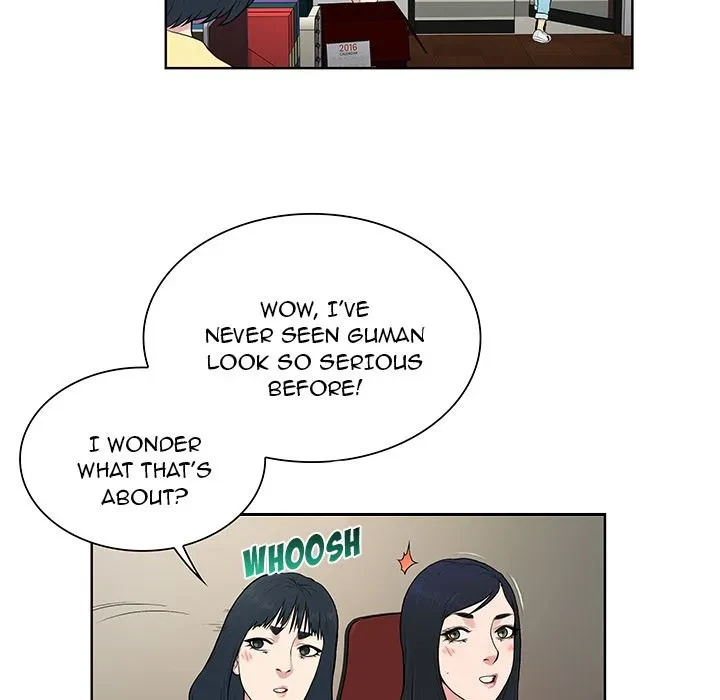 Chapter 35, page 21