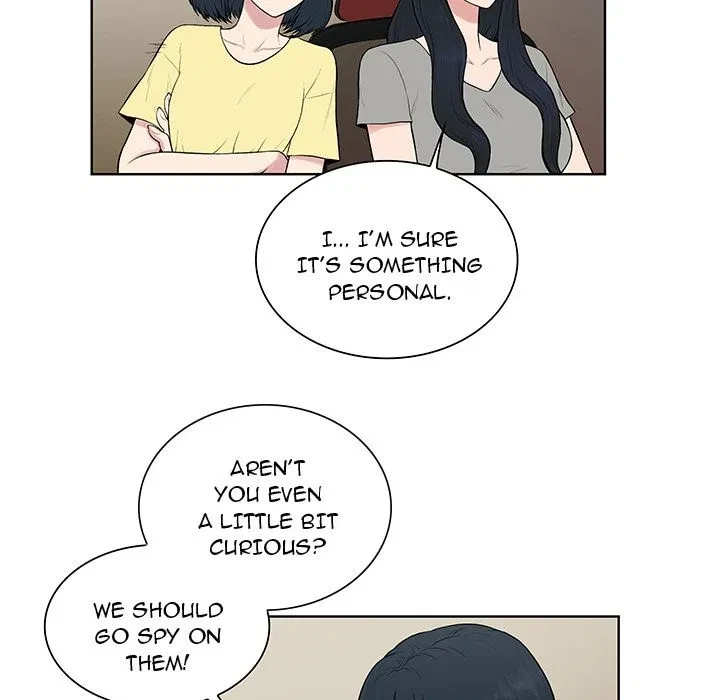 Chapter 35, page 22