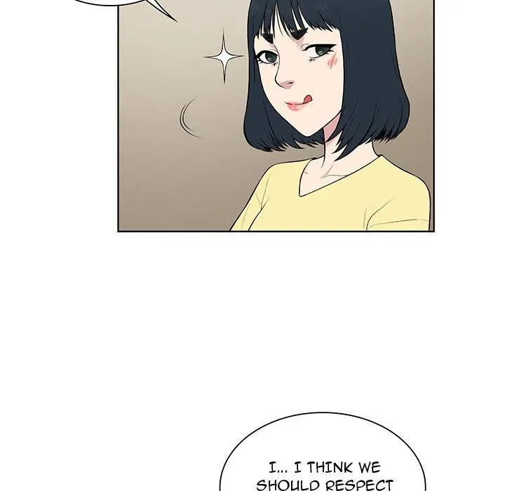 Chapter 35, page 23