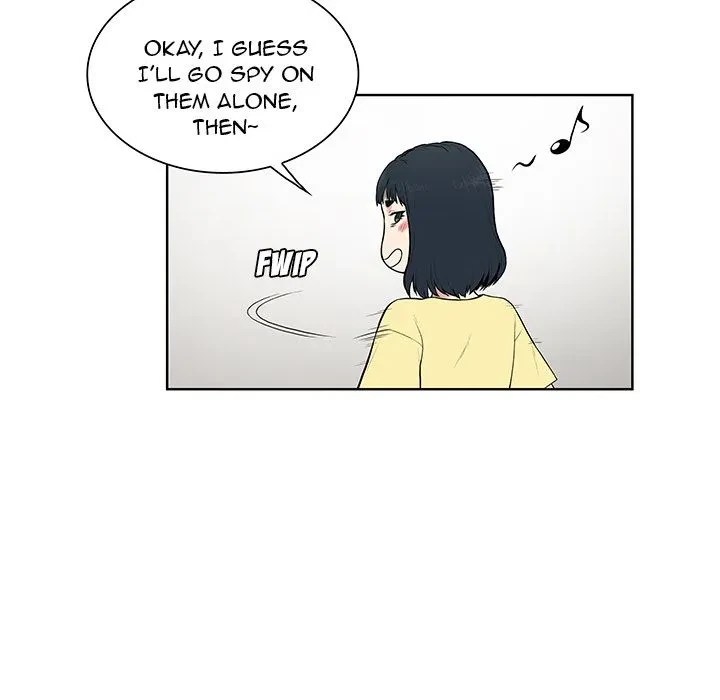 Chapter 35, page 25