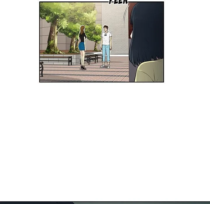 Chapter 35, page 29