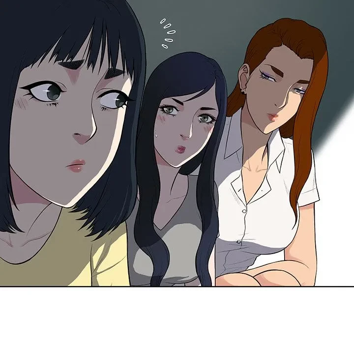 Chapter 35, page 30