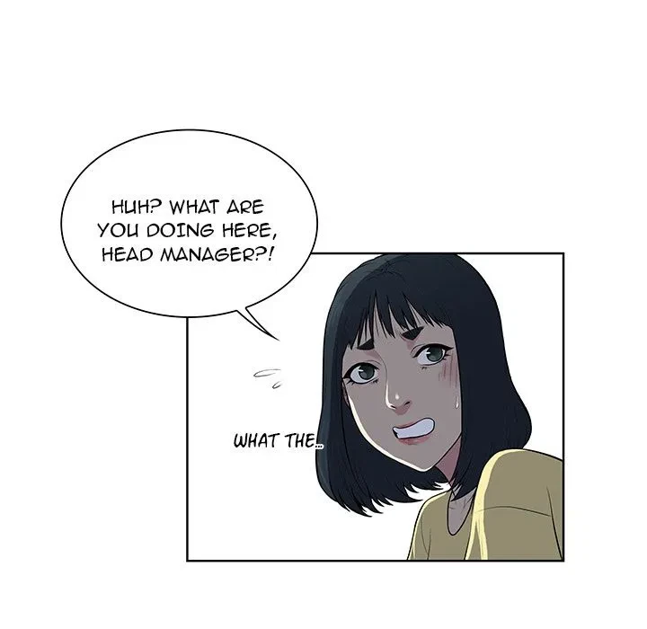 Chapter 35, page 31
