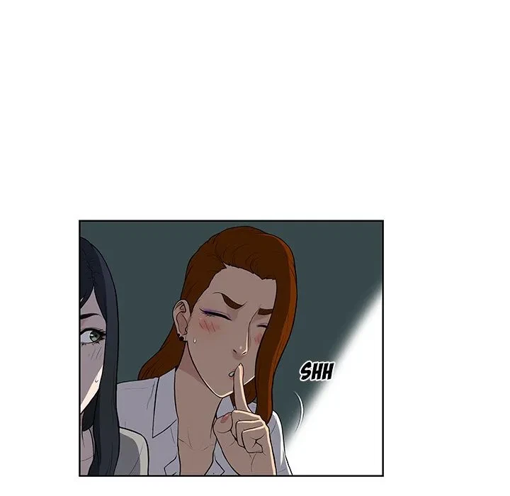 Chapter 35, page 32